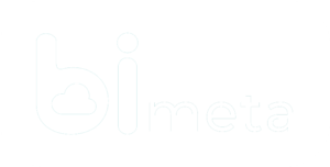 Bimeta Logo