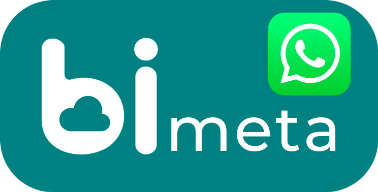 Bimeta WhatsApp